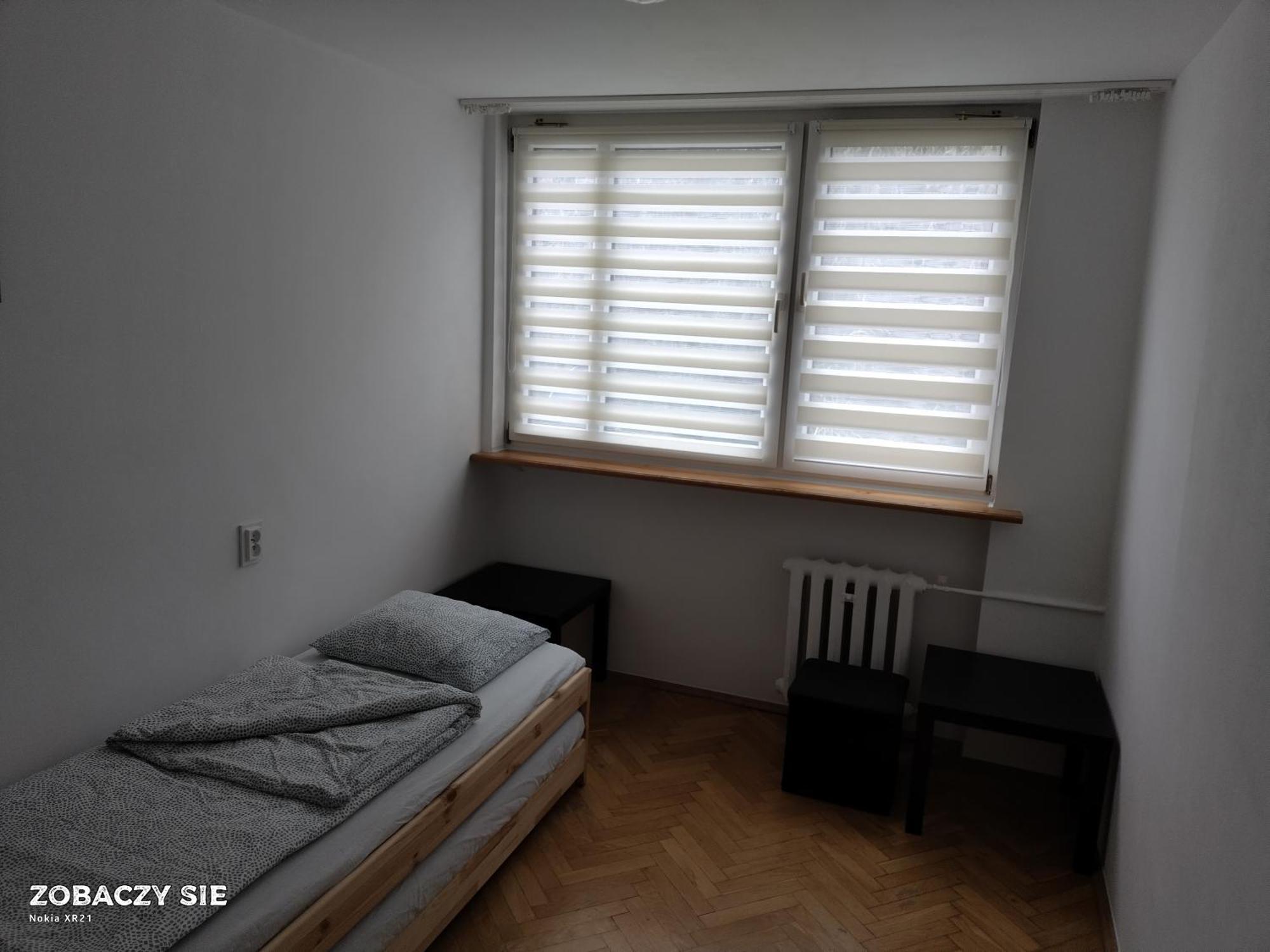 Appartamento Apartament Zielona Wierzba Blisko Sky Tower Breslavia Esterno foto